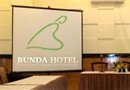 Bunda Hotel