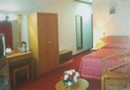 Hotel Celebes Indah