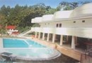 Celebes Villa & Resort