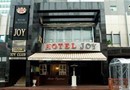 Joy Tourist Hotel Daejeon
