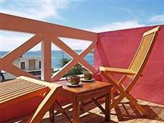 Golden Beach Inn Hengchun