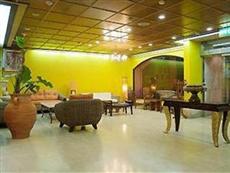 Golden Beach Inn Hengchun