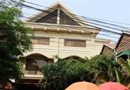 Angkor Voyage Villa (Our Best Western Guesthouse)