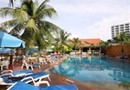 Twin Palms Resort Pattaya