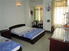 Phuoc Thoi Hotel