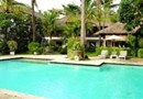 Hotel Taman Palm