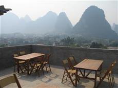 Yangshuo Bob's Village Inn