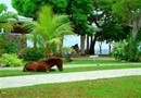 Antulang Beach Resort Siaton