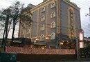 Chien Li Fu Hotel