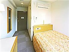 Kamenoi Hotel Miyazaki Sadowara