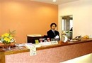 Sounkyo Onsen Yumoto Ginsenkaku Hotel Kamikawa (Hokkaido)