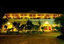 Had Sai Resort Chumphon