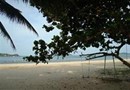 Sai Ri Beach Cabanas