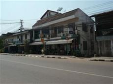 Nita Inn