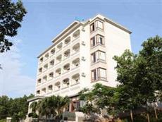 Hoa Binh Ha Long Hotel