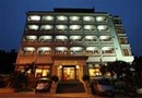 Hoa Binh Ha Long Hotel