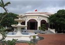 Bao Dai Villa Hai Phong