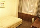 Hotel Sun Valley Beppu