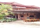 Kiane Thong Guest House