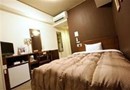Hotel Route Inn Dai Ni Ashikaga