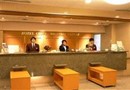 Hotel Cuore Nagasaki Eki Mae
