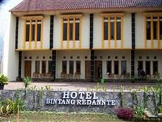 Bintang Redannte Hotel