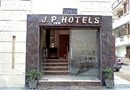 Hotel JP Inn