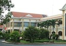 Chuong Duong Hotel