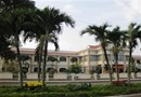 Chuong Duong Hotel