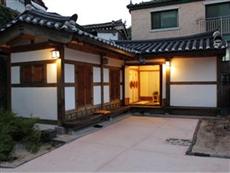 Doo Hanok Guesthouse