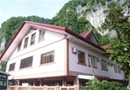 Lolo Oyong Pension House and Restaurant