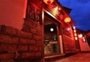 Lijiang Na Yunqi Valley Inn