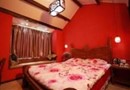 Lijiang Na Yunqi Valley Inn