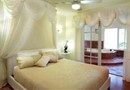 Lakeside Cottage Luxury Bed & Breakfast