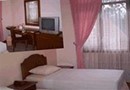 Armyn Luxury Guest House