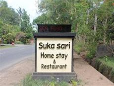 Suka Sari Homestay