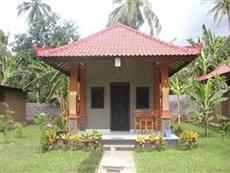 Suka Sari Homestay