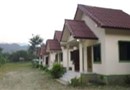 Chanthapanya Guest House