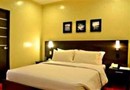 Hotel Esse Davao