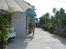 BB House Resort