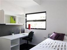 CLV Smart Stays Hotel Sydney East