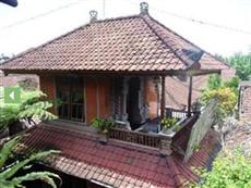 Praety Home Stay