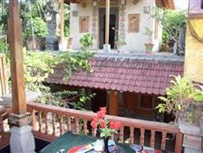 Praety Home Stay