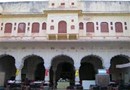 Rawla Mrignayani Palace