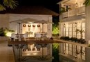 The Colony Hotel Bali