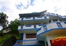 Royal Palace Hotel Kandy