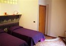 Bed & Breakfast Napoli Plebiscito