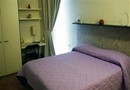 Bed & Breakfast Napoli Plebiscito