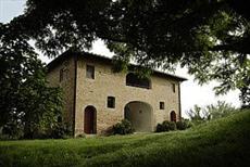 Fattoria Barbialla Nuova