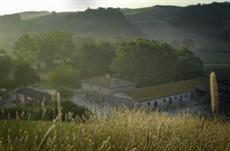 Fattoria Barbialla Nuova